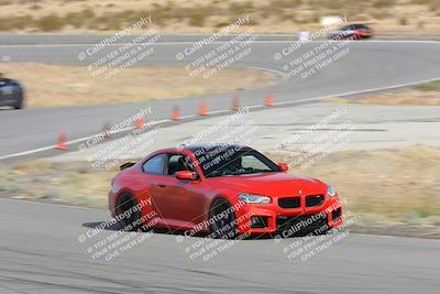 media/Dec-10-2023-Speed Ventures (Sun) [[39b0c55476]]/5-Blue/Turn 9/